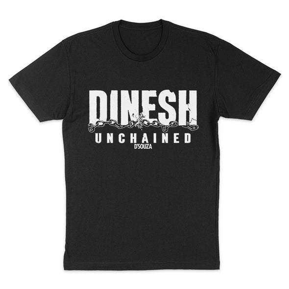 Dinesh Unchained Women's Apparel