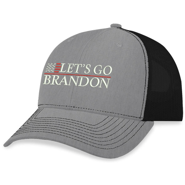 LGB Special |  Let's Go Brandon Hat