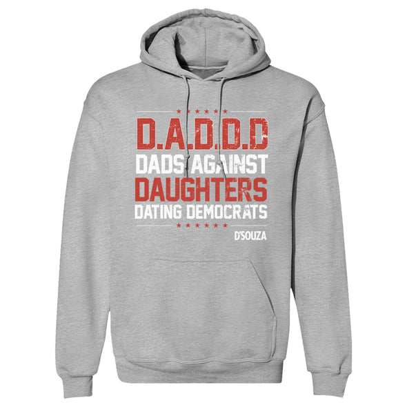 D.A.D Outerwear